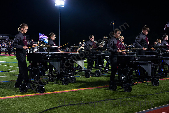 Mechanicsburg_260912_Hempfield-00723