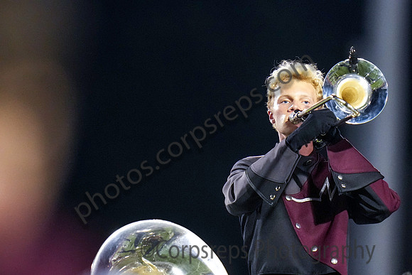Mechanicsburg_260912_Hempfield-00725