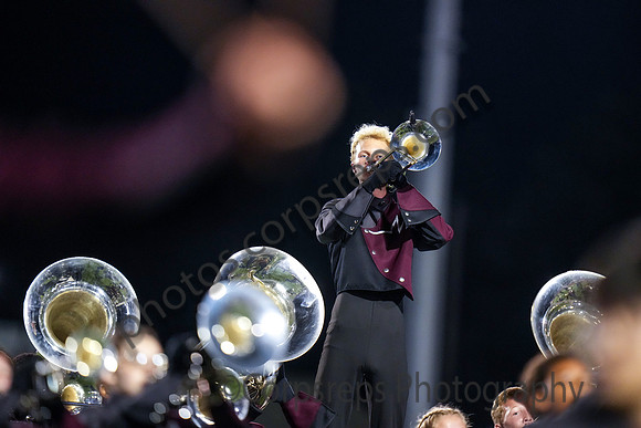 Mechanicsburg_260912_Hempfield-00724
