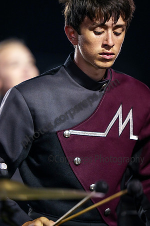 Mechanicsburg_260912_Hempfield-00731