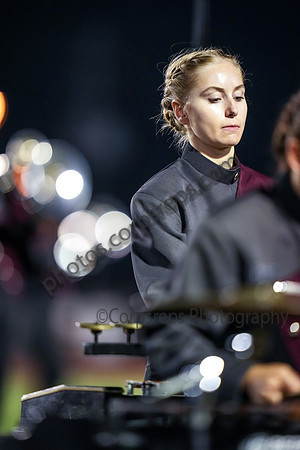 Mechanicsburg_260912_Hempfield-00728
