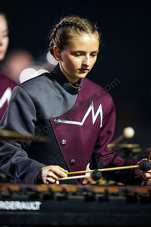 Mechanicsburg_260912_Hempfield-00727