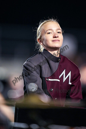 Mechanicsburg_260912_Hempfield-00732
