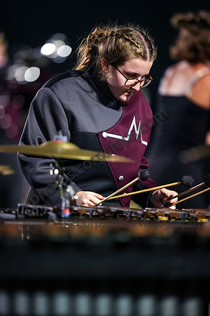 Mechanicsburg_260912_Hempfield-00729