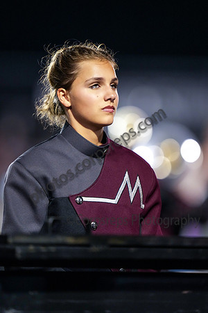 Mechanicsburg_260912_Hempfield-00730