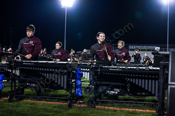 Mechanicsburg_260912_Hempfield-00733