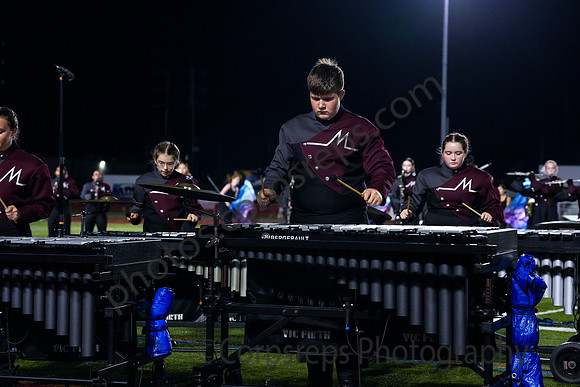 Mechanicsburg_260912_Hempfield-00735