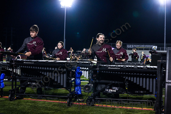 Mechanicsburg_260912_Hempfield-00734
