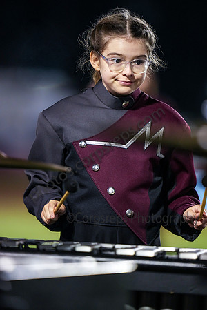 Mechanicsburg_260912_Hempfield-00737