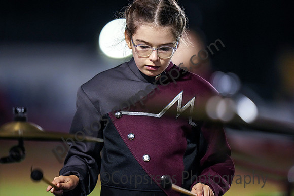 Mechanicsburg_260912_Hempfield-00736