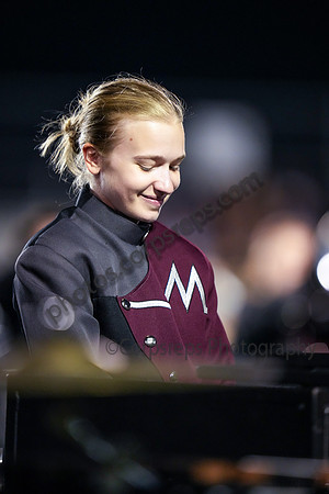 Mechanicsburg_260912_Hempfield-00741