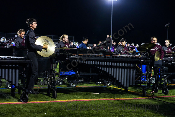 Mechanicsburg_260912_Hempfield-00742