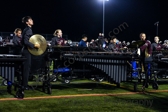Mechanicsburg_260912_Hempfield-00743