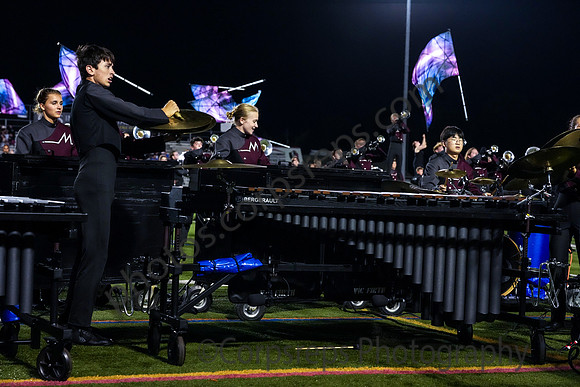 Mechanicsburg_260912_Hempfield-00746