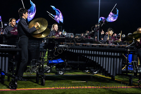 Mechanicsburg_260912_Hempfield-00745