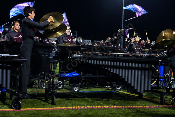 Mechanicsburg_260912_Hempfield-00744