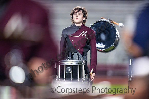 Mechanicsburg_260912_Hempfield-00747