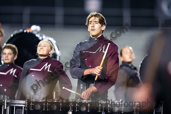 Mechanicsburg_260912_Hempfield-00749