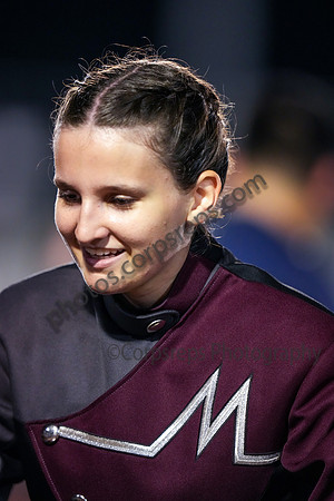 Mechanicsburg_260912_Hempfield-00752