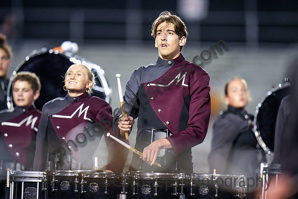 Mechanicsburg_260912_Hempfield-00750