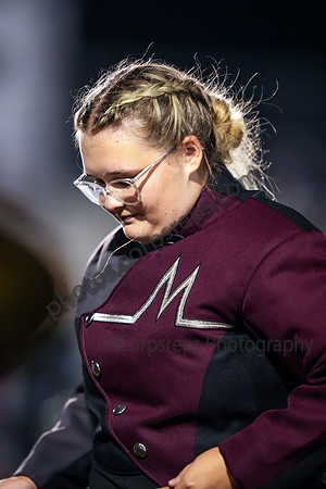 Mechanicsburg_260912_Hempfield-00753