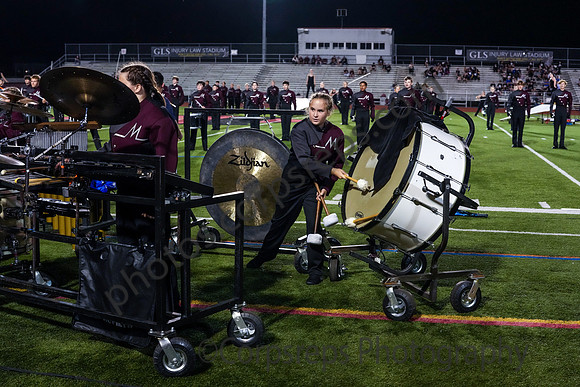 Mechanicsburg_260912_Hempfield-00754