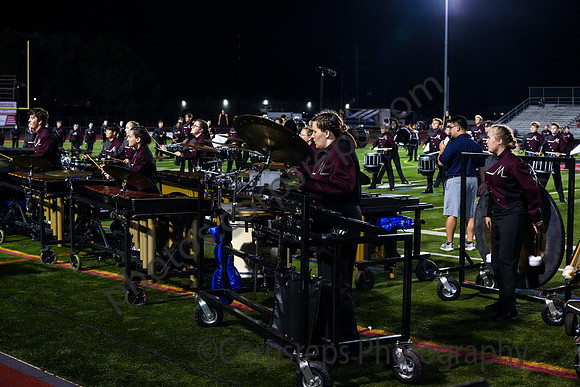 Mechanicsburg_260912_Hempfield-00756