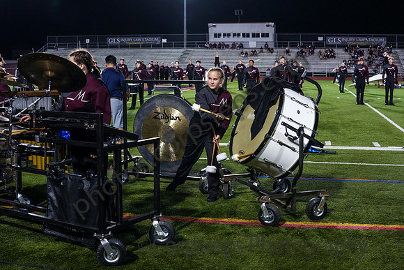 Mechanicsburg_260912_Hempfield-00755
