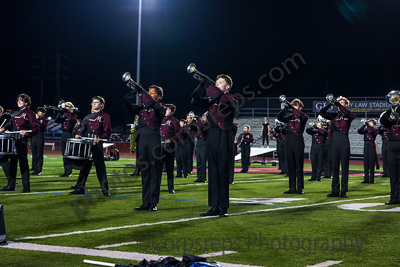 Mechanicsburg_260912_Hempfield-00761