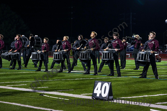 Mechanicsburg_260912_Hempfield-00757
