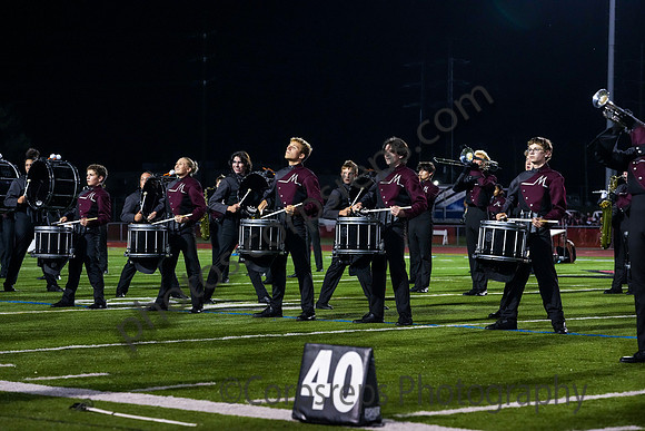 Mechanicsburg_260912_Hempfield-00759