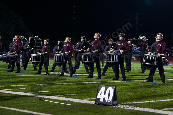 Mechanicsburg_260912_Hempfield-00758