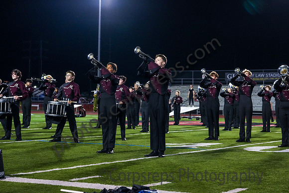 Mechanicsburg_260912_Hempfield-00760