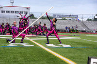 Unionville