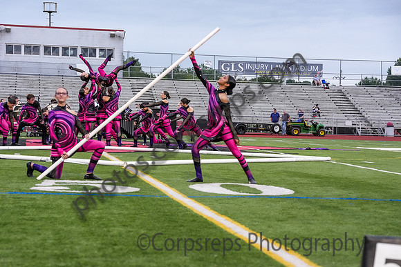 Unionville_260912_Hempfield-00276