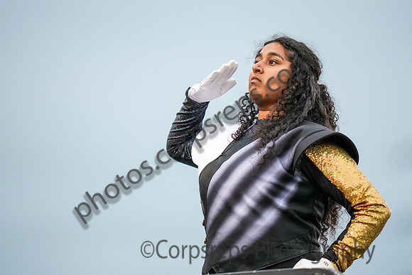 Unionville_260912_Hempfield-00273