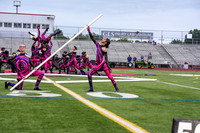 Unionville_260912_Hempfield-00275
