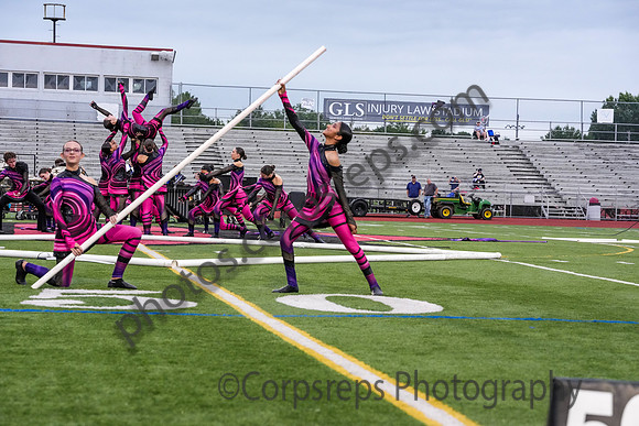 Unionville_260912_Hempfield-00275