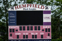 Hempfield Show 9-12-2026