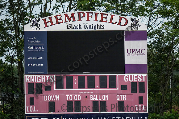 _260912_Hempfield-00002