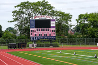 _260912_Hempfield-00001