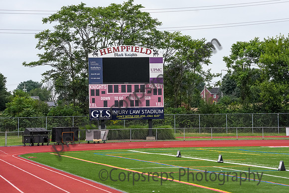 _260912_Hempfield-00001