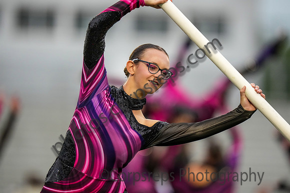 Unionville_260912_Hempfield-00278