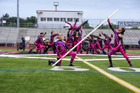 Unionville_260912_Hempfield-00277