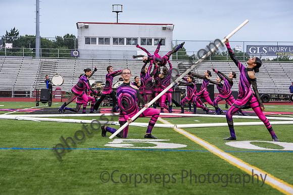 Unionville_260912_Hempfield-00277