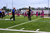 Unionville_260912_Hempfield-00280