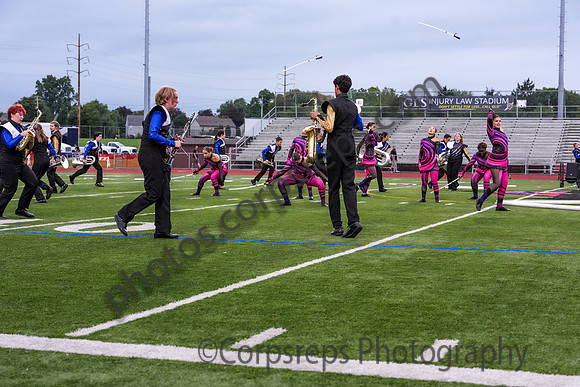 Unionville_260912_Hempfield-00280