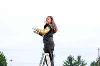Unionville_260912_Hempfield-00281