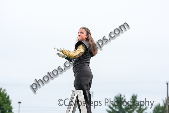 Unionville_260912_Hempfield-00281