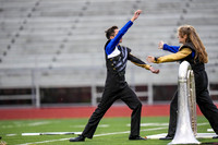Unionville_260912_Hempfield-00279